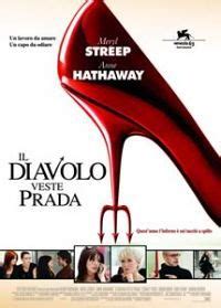 il diavolo veste prada download torrent|Il.Diavolo.Veste.Prada.2006.iTALiAN.MD.FS.SCREENER .